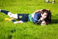 Monaghan V Strabane October 6th 2018 (21)